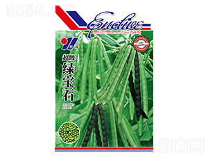 �����G��ʯ-�󶹷N��-��Դ�r(n��ng)�I(y��)