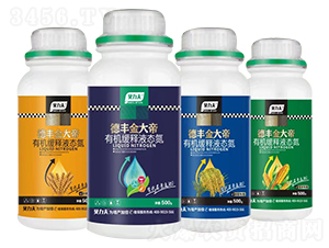 ���S�����ЙC(j��)���Һ�B(t��i)��-ؐ����-� ��S