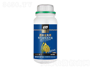 ˮ�������ЙC(j��)���Һ�B(t��i)��-���S����-ؐ����-� ��S