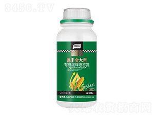 ���׌����ЙC(j��)���Һ�B(t��i)��-���S����-ؐ����-� ��S