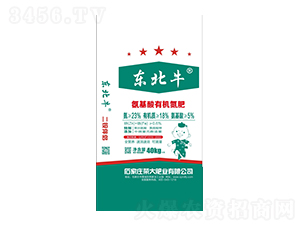 �������ЙC(j��)��׷ʩ��-�|��ţ-�s��ʘI(y��)