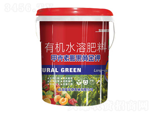 �ך�������S���-�𸻵�