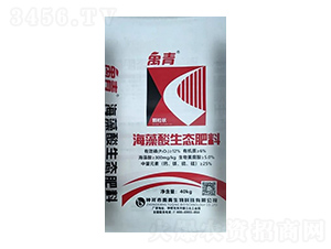 ���������B(t��i)����-��������