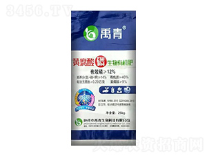 �S�����������ЙC(j��)��-��������