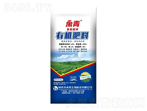 �S������ЙC(j��)��-��������