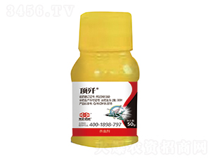 5%ʭ����-픚�-���l(xi��ng)Ʒ��