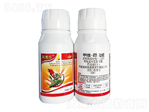 10%�׾S���x��-�P����-���l(xi��ng)Ʒ��