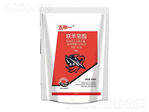 100��ÿ��(li��n)������-���һ-���l(xi��ng)Ʒ��