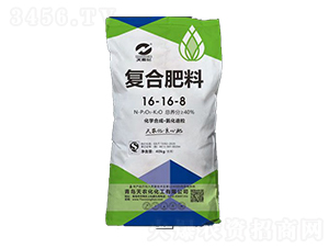 ��(f��)�Ϸ���16-16-8-���r(n��ng)������