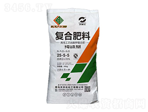 ������ͺϷ���25-5-5-���r������