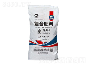 ������ͺϷ���27-0-5-���r������