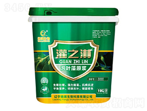 ���~��ԭ�{-��֮��-�P������