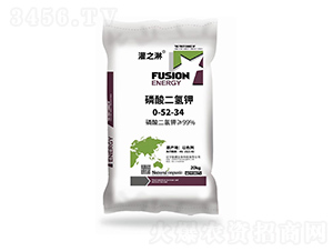 ��������0-52-34-��֮��-�P������