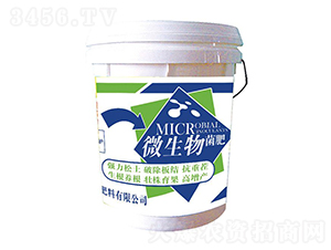 ΢������ʣ�Ͱ��-���S����