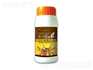 1000ml��(f��)��΢�������-���S����