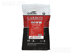 ̼�ض�΢����Ԫ��ˮ�ܷ���18-18-18+C+TE-���صVʢ-�����S����