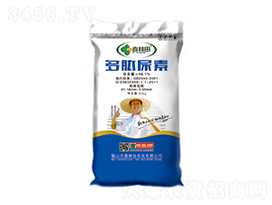 ��������-ϲ����