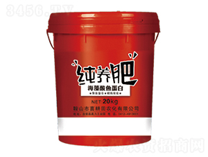 �������~����-���B(y��ng)��-ϲ����