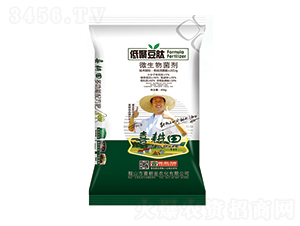 �;۶���΢�������-ϲ����