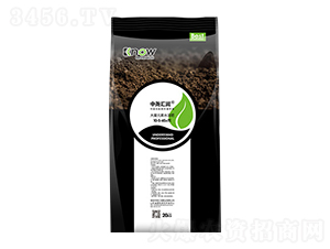 ����Ԫ��ˮ�ܷ�10-5-45-�Ј�R��