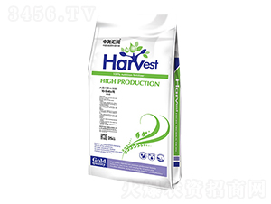 ����Ԫ��ˮ�ܷ�10-5-45-2-�Ј�R��