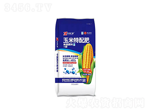 ���������27-8-10-�Ј�R��(r��n)