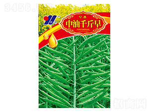 ����ǧ����-�Ͳ˷N��-��Դ�r�I(y��)