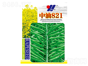 ����821-�Ͳ˷N��-��Դ�r�I(y��)