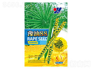 ԥ��88-�Ͳ˷N��-��Դ�r�I(y��)