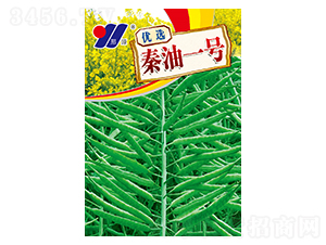 ��(y��u)�x����һ̖-�Ͳ˷N��-��Դ�r�I(y��)