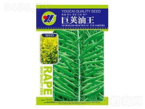 ���v����-�Ͳ˷N��-��Դ�r�I(y��)