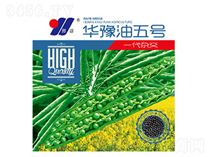 �Aԥ����̖-�Ͳ˷N��-��Դ�r�I(y��)