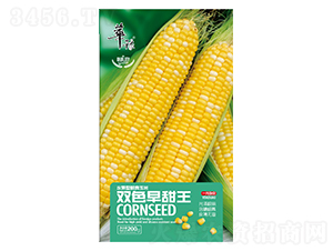 �pɫ������-���׷N��-��Դ�r(n��ng)�I(y��)