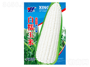 ��Ŵ-���׷N��-��Դ�r(n��ng)�I(y��)