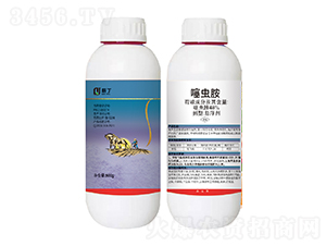 48%���x(ch��ng)��-�趡-�ΰ�����