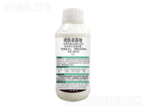 40%ϩ������˪��+0.3%�������-�ΰ�����