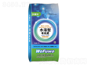 ˮ�����ЙC(j��)��-�ָ���