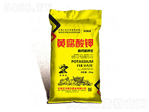 �S����⛸����ˮ�ܷ�-�ָ���