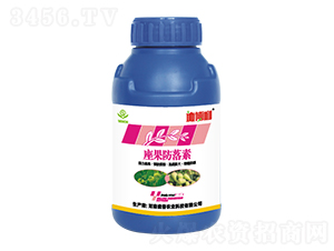 ����������-ʩ����-ʢ���r(n��ng)�I(y��)