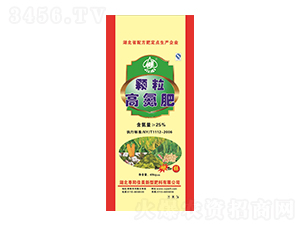 �w���ߵ���-����