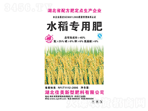 ˮ�����÷�-����