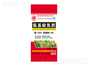 �����ᵪ��-����