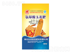 ���������׷�-����