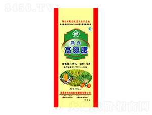 40kg�w���ߵ���-����