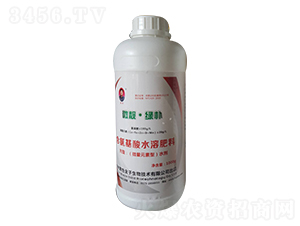 ����ֲ��ˮ�ܷ���-΢�n���G��-��ɫ����