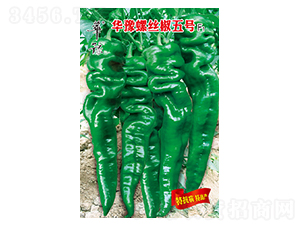 �Aԥ�ݽz����̖F1-�����N��-��Դ�r(n��ng)�I(y��)