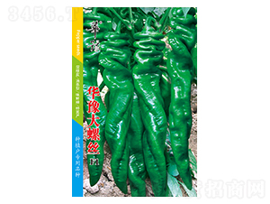 �Aԥ���ݽzF1-�����N��-��Դ�r(n��ng)�I(y��)