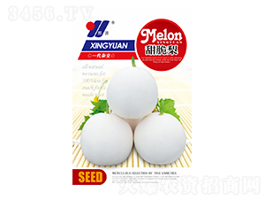 �����-��ϷN��-��Դ�r(n��ng)�I(y��)