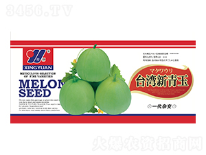 �_(t��i)��������-��ϷN��-��Դ�r(n��ng)�I(y��)