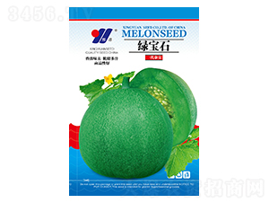 �G��ʯF1-��ϷN��-��Դ�r(n��ng)�I(y��)